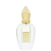 Xerjoff Shooting Stars Allende Eau de Parfum Spray 50ml
