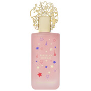 Pascal Morabito Parisian Dream Eau de Parfum Spray 100ml