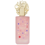 Pascal Morabito Parisian Dream Eau de Parfum Spray 100ml