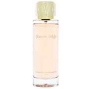 Pascal Morabito Blossom Delight Eau de Parfum Spray 100ml