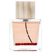 Pascal Morabito Purple Ruby Eau de Parfum Spray 95ml