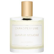 ZARKOPERFUME QUANTUM MOLéCULE Eau de Parfum Spray 100ml