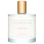 ZARKOPERFUME INCEPTION Eau de Parfum Spray 100ml