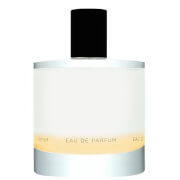 ZARKOPERFUME CLOUD COLLECTION No.1 Eau de Parfum Spray 100ml