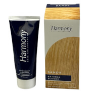 Harmony Colour x3 100ml Sandy Natural Blonde
