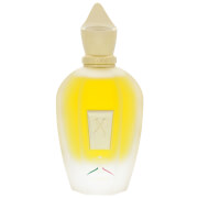 Xerjoff 1861 Naxos Eau de Parfum Spray 100ml