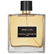 Pascal Morabito Bois & Or Eau de Toilette Spray 200ml