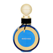Rochas Byzance Eau de Parfum Spray 60ml