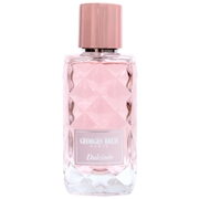 Georges Rech Dulcinée Eau de Parfum Spray 100ml