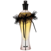 Chantal Thomass Chantal Thomass (Gold) Eau de Parfum Spray 100ml