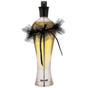 Chantal Thomass Chantal Thomass (Gold) Eau de Parfum Spray 100ml
