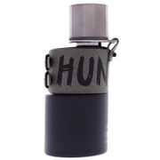 Armaf Hunter Intense Eau de Parfum Spray 100ml