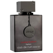 Armaf Club De Nuit Intense Man Limited Edition Parfum Spray 105ml