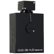 ARMAF Club De Nuit Intense Man Eau de Parfum Spray 200ml