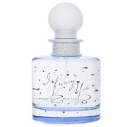 Jessica Simpson I Fancy You Eau de Parfum Spray 100ml