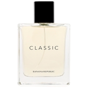 Banana Republic Classic Eau de Toilette Spray 125ml