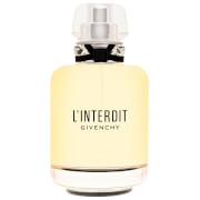 Givenchy L'interdit Eau de Parfum Spray 125ml