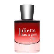 Juliette Has a Gun Lipstick Fever Eau de Parfum Spray 50ml
