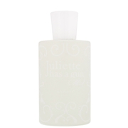Juliette Has a Gun  Anyway Eau de Parfum Spray 100ml