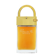 Mauboussin Promise Me Intense Eau de Parfum Spray 90ml