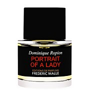 Editions de Parfum Frederic Malle Portrait of a Lady Spray 50ml by Dominique Ropion