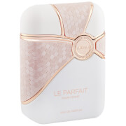 Armaf Le Parfait Pour Femme Eau de Parfum Spray 100ml