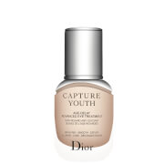 Dior Capture Youth Age Delay Advanced Eye Treatment 15ml