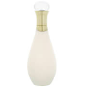Dior J'Adore Body Milk 200ml