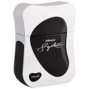 Armaf Signature Night Eau de Parfum Spray 100ml