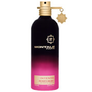 Montale Intense Roses Musk Extrait de Parfum Spray 100ml