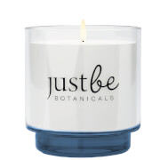 Wax Lyrical JustBe Botanicals Detox Candle 200g