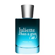Juliette Has a Gun Pear Inc. Eau de Parfum Spray 50ml