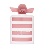 Trussardi Donna Pink Marina Eau de Toilette Spray 50ml