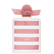 Trussardi Donna Pink Marina Eau de Toilette Spray 50ml