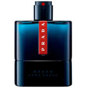 Prada Luna Rossa Ocean Eau de Toilette Spray 150ml