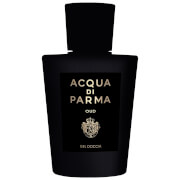 Acqua Di Parma Oud Body Wash 200ml