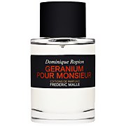 Editions de Parfum Frederic Malle Geranium Pour Monsieur Spray 100ml by Dominique Ropion