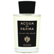 Acqua Di Parma Lily Of The Valley Eau de Parfum Natural Spray 180ml