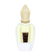 Xerjoff 17/17 Richwood Eau de Parfum Spray 50ml