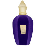 Xerjoff V Collection Accento Eau de Parfum Spray 100ml