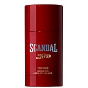 Jean Paul Gaultier Scandal Pour Homme Deodorant Stick 75g