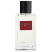 Laurelle London Code Red Eau de Toilette Spray 100ml