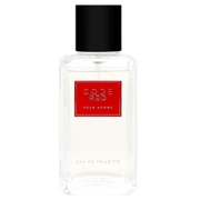 Laurelle Code Red Eau de Toilette Spray 100ml