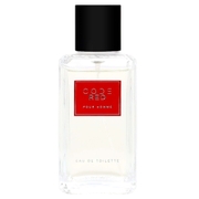 Laurelle Code Red Eau de Toilette Spray 100ml
