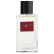 Laurelle London Code Red Eau de Toilette Spray 100ml