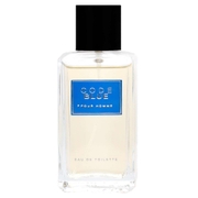 Laurelle Code Blue Eau de Toilette Spray 100ml