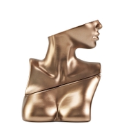 Billie Eilish Eilish Eau de Parfum Spray 30ml