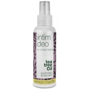 Australian Bodycare Intimate Care Intim Deo For A Fresh Feeling 100ml