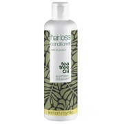 Australian Bodycare Hair Care Hair Loss Conditioner Care & Protect With Lemon Myrtle 250ml