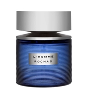 Rochas L'Homme Eau de Toilette Spray 60ml